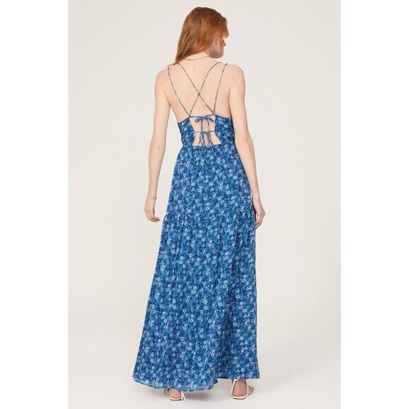 ASTR the Label 🧡 - Picture 3 of 12